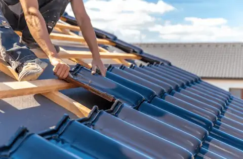 Couverture - Le Pontet